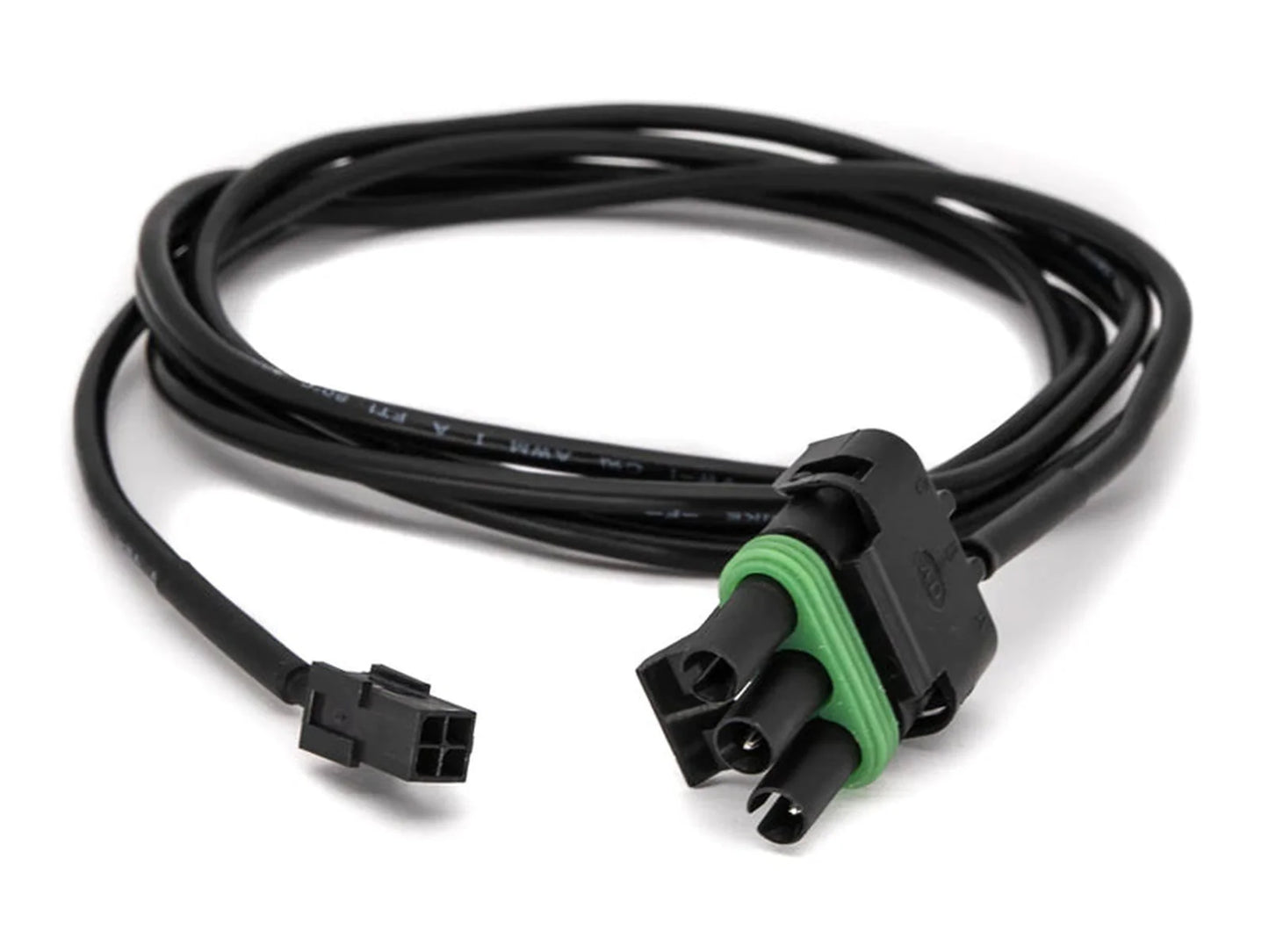EZ Lynk Cummins OBDII Diagnostic Cable Auto Agent 2 or 3 For ECM Swapping