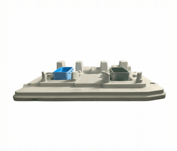 19-21 ECM for 2022-2024 ECM swap Ram trucks