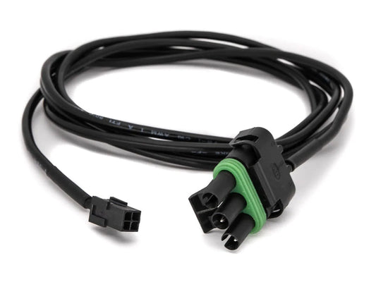 EZ Lynk Cummins OBDII Diagnostic Cable Auto Agent 2