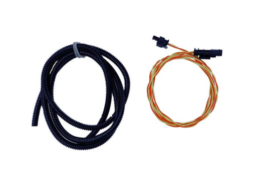 2019+ Cummins EGT Relocation Kit