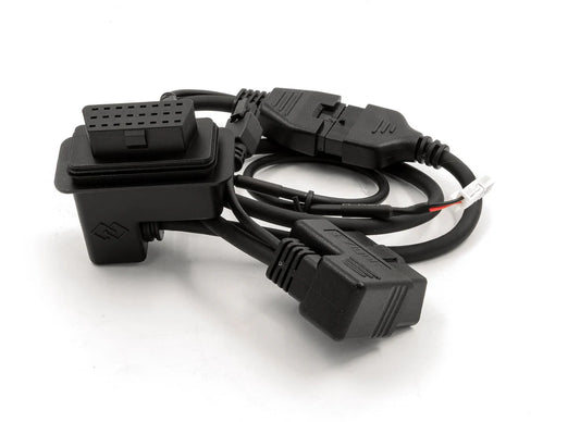 EZ Lynk Auto Agent 3 OBDII Cable with 18-Present RAM SGM Adapter EZ Lynk